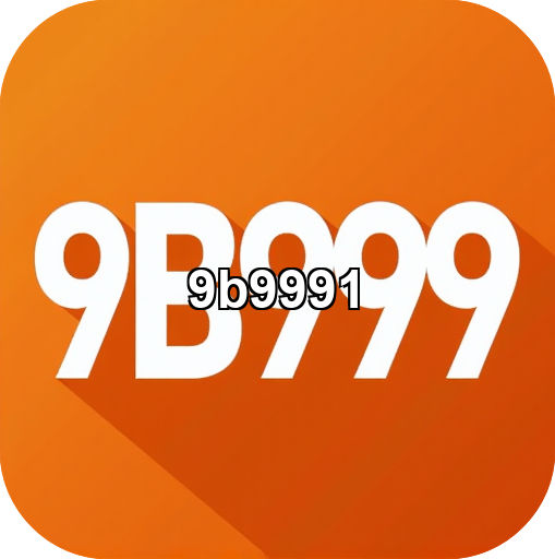 Plataforma 9b9991