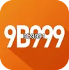 9b9991